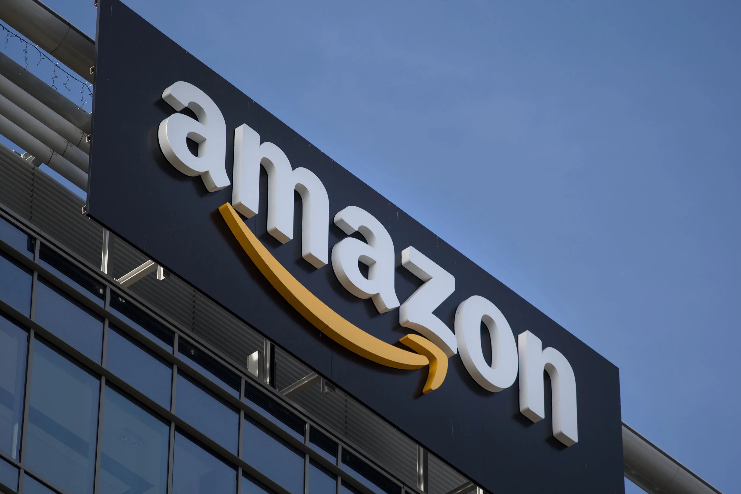 Activos intangibles: el caso Amazon en Estados Unidos