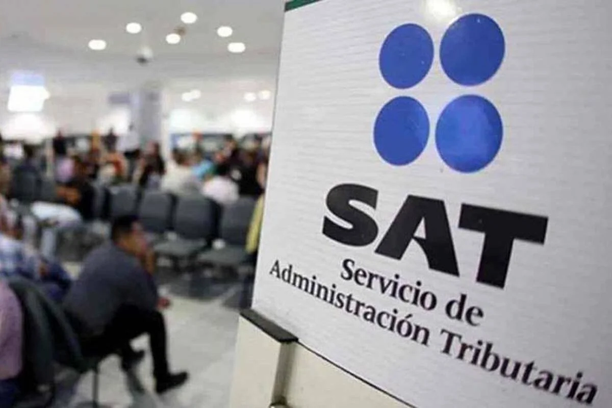 El SAT está aprovechando la pandemia para fiscalizar más: industriales de Nuevo León