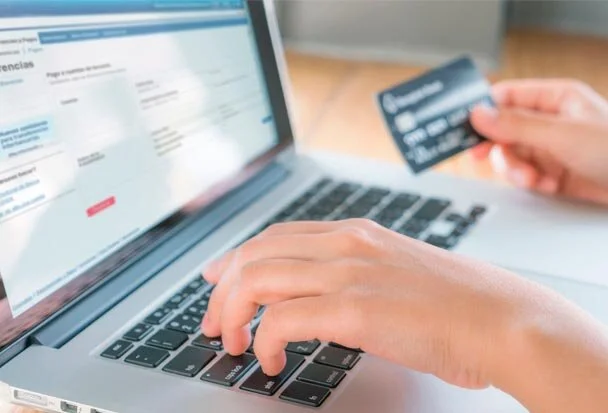 El SAT tendrá acceso a todas las cuentas bancarias