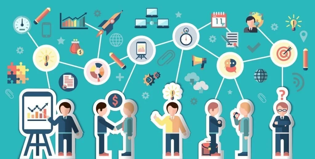 Hacienda revisa actividad de empresas 'Outsourcing'