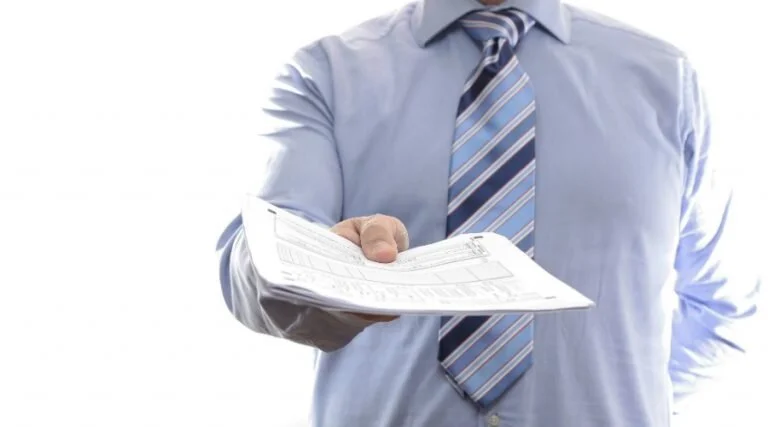 SAT arranca visitas a contribuyentes con ‘actividades vulnerables’ para combatir lavado de dinero