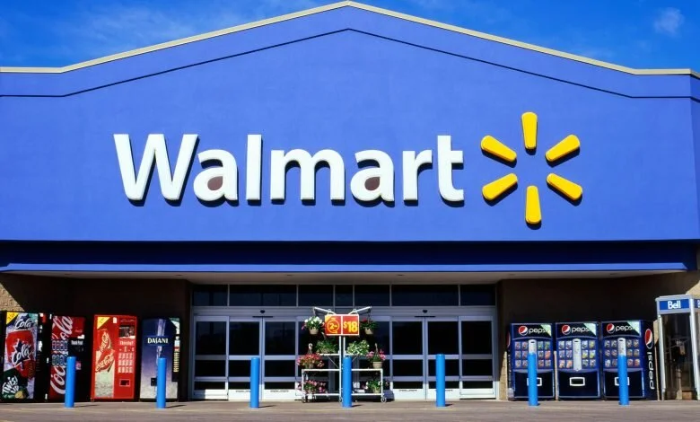 Exige el SAT a Walmart México pago de impuestos por más de 10 mil mdp