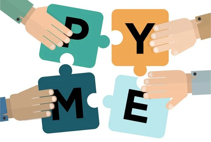 eBay: 5 millones de pesos en apoyo a PyMES en México