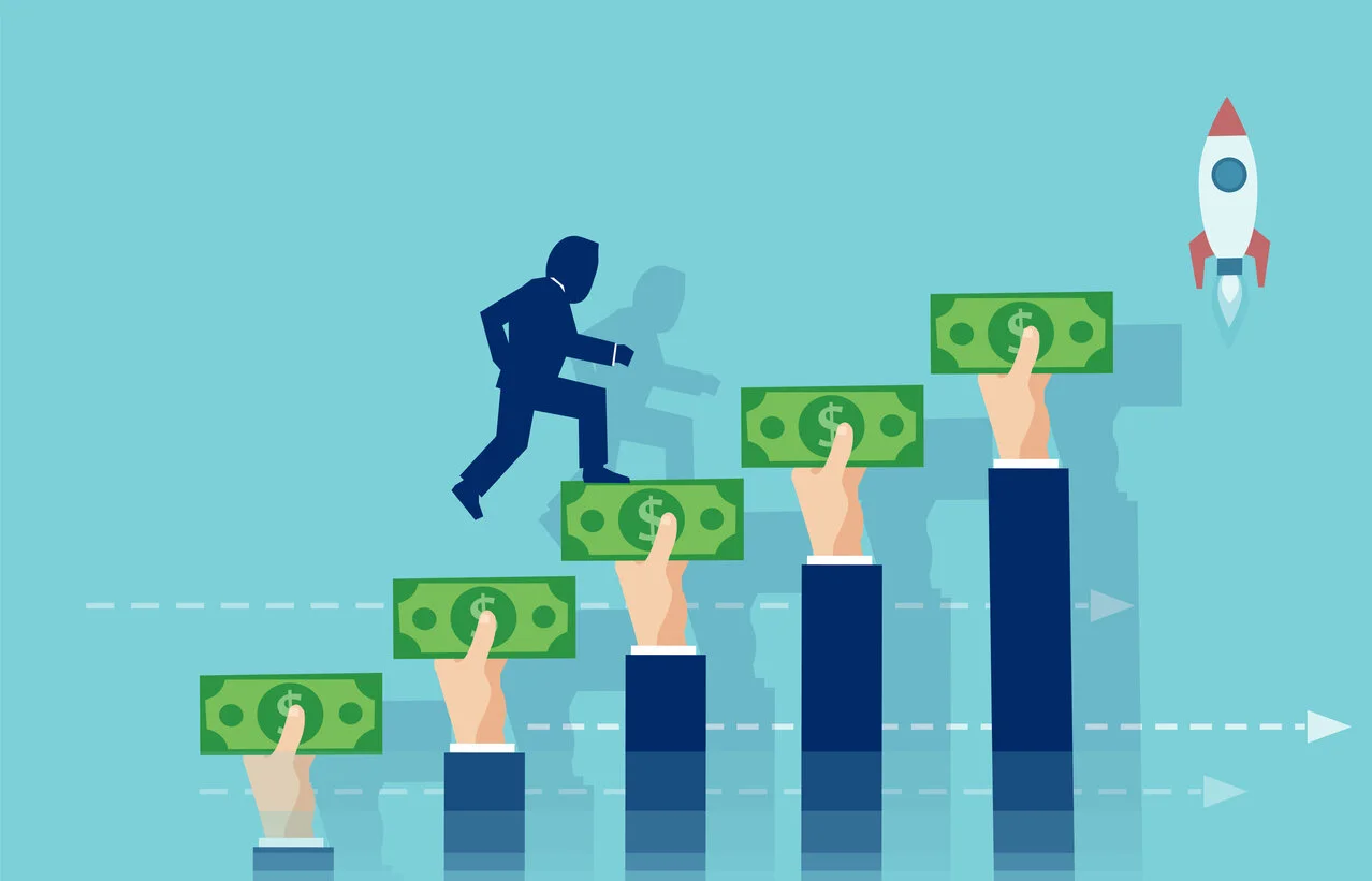 Venture capitals, una forma de apoyar la economía y la innovación