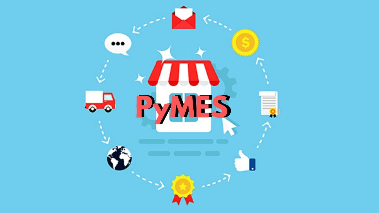 Pymes: el valor de la transformación digital ante el Covid-19