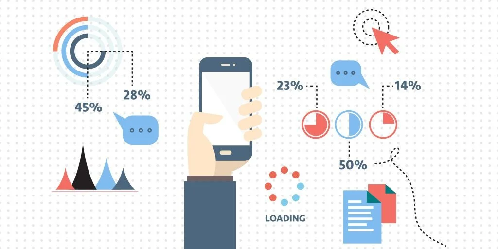 ¿Cómo el sector fintech puede transformar a las pymes mexicanas?