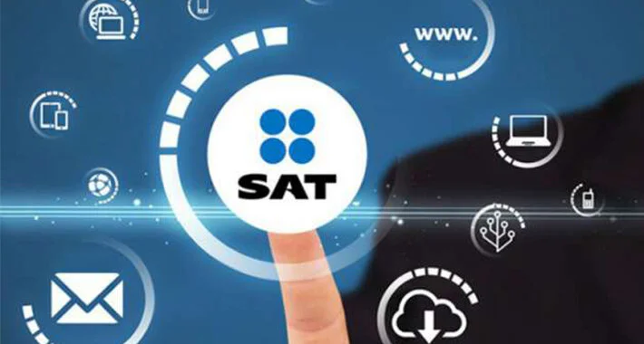 El SAT duplicó la rentabilidad por actos de fiscalización