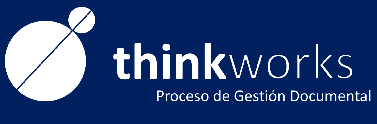 Daily - Early Bird Financial Markets 14 Aug