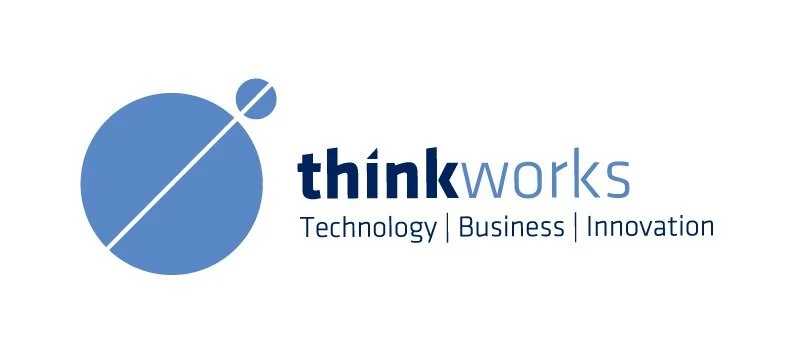 Daily - Early Bird Financial Markets 01 Sep