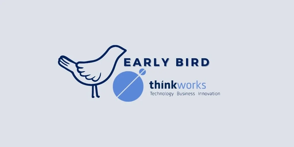 Daily - Early Bird Financial Markets 28 Sep