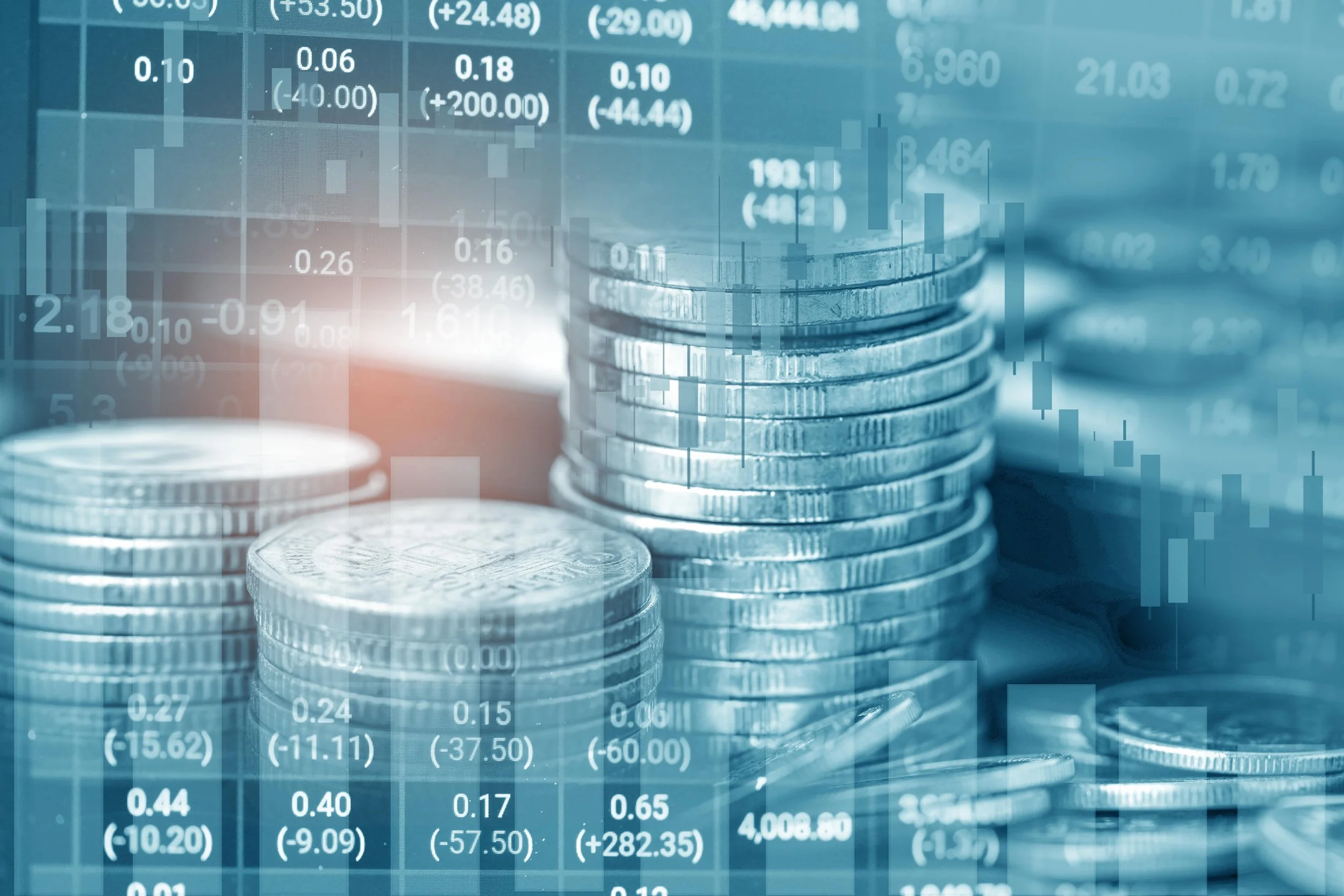 Early Bird 22 de diciembre - Bolsas mixtas tras buen dato del PIB en EU y Europa, pero pendientes de la variante Ómicron