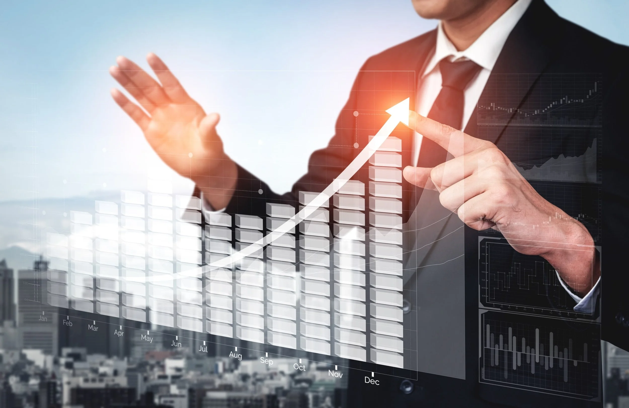 Early Bird 31 de diciembre - Mercados cerrarán temprano y se prevé que a la baja, CDMX cobrará impuesto a empresas de reparto y más.
