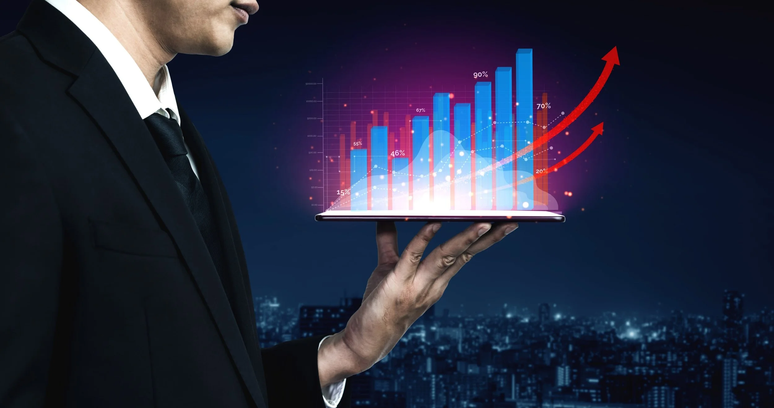 Early Bird 03 de enero - Arranca un nuevo año y los inversionistas están atentos a Ómicron, minutas e informes de empleo de la semana, se esperan indicios de subidas de tasas 