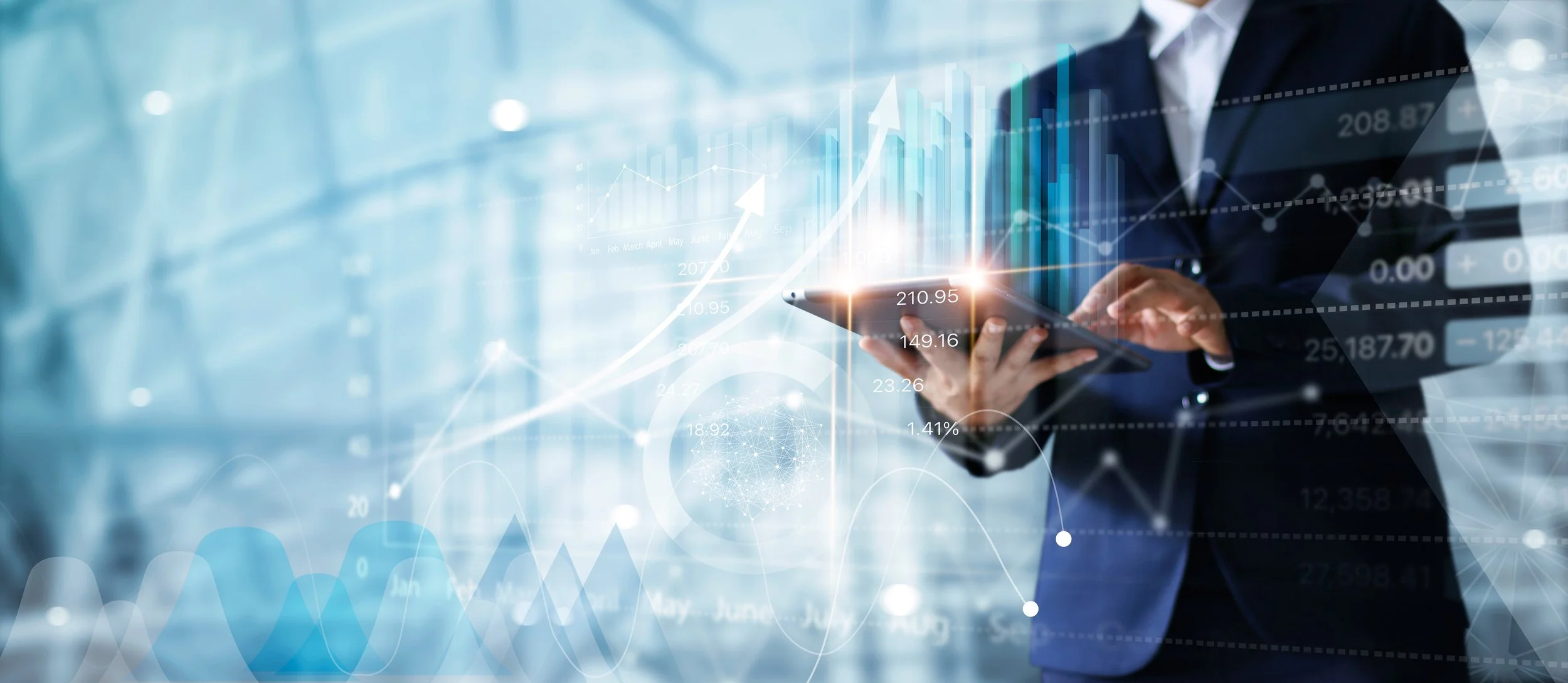 Early Bird 30 de diciembre - 2022 el peor año en Wall Street desde 2008, datos económicos importantes y más