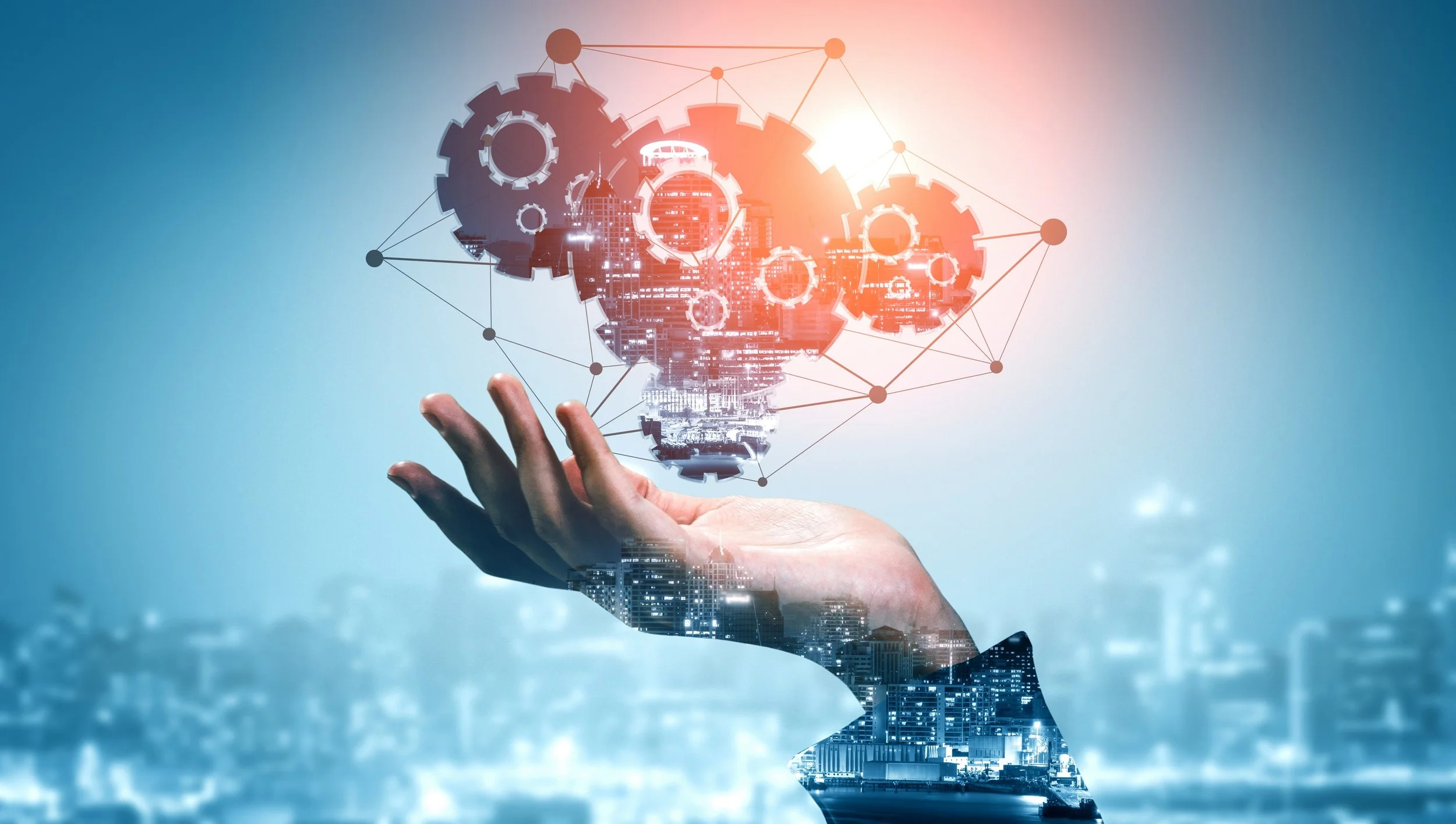 Early Bird 10 de marzo - Datos de empleo mixtos en E.U., preocupaciones en el sector bancario, resultados ecónomos y más