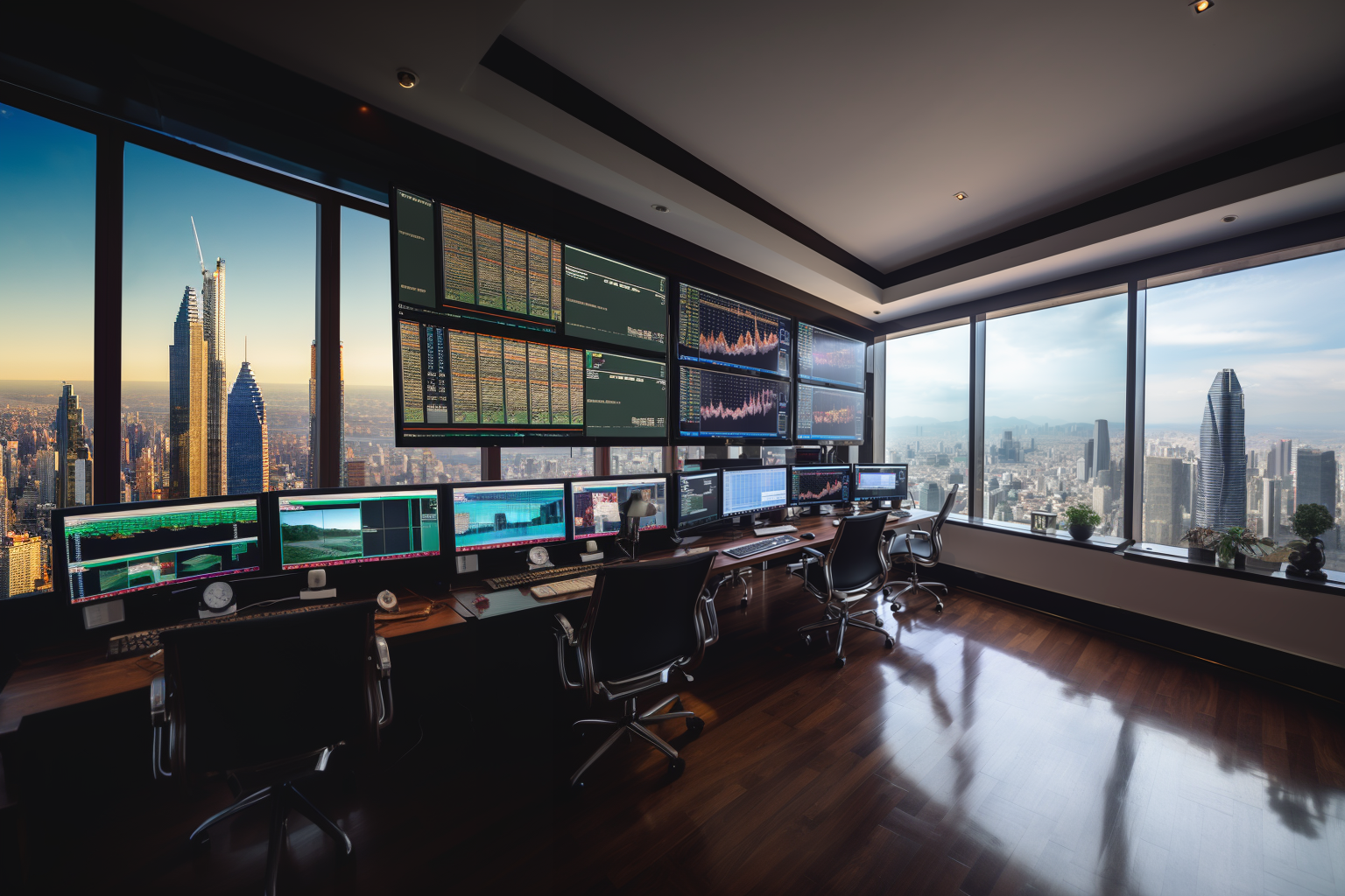 Early Bird 26 de julio - Mercados mixtos a la espera de la decisión de la Fed