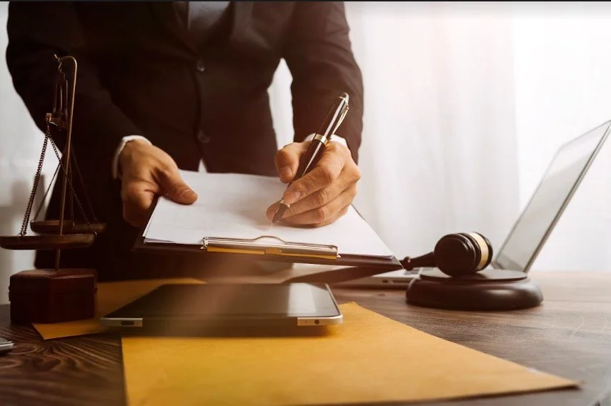 Early Bird 05 de octubre - Mercados ligeramente a la baja a la espera de datos del mercado laboral