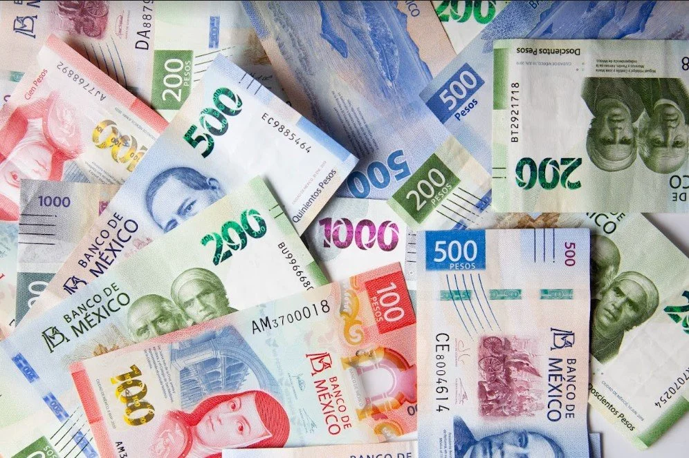 Early Bird 11 de diciembre - Mercados tranquilos a la espera de reunión de la Fed