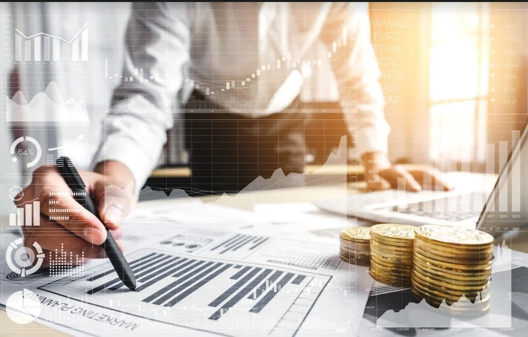 Early Bird 21 de diciembre - Mercados al alza tras recuperarse del sell-off del día de ayer