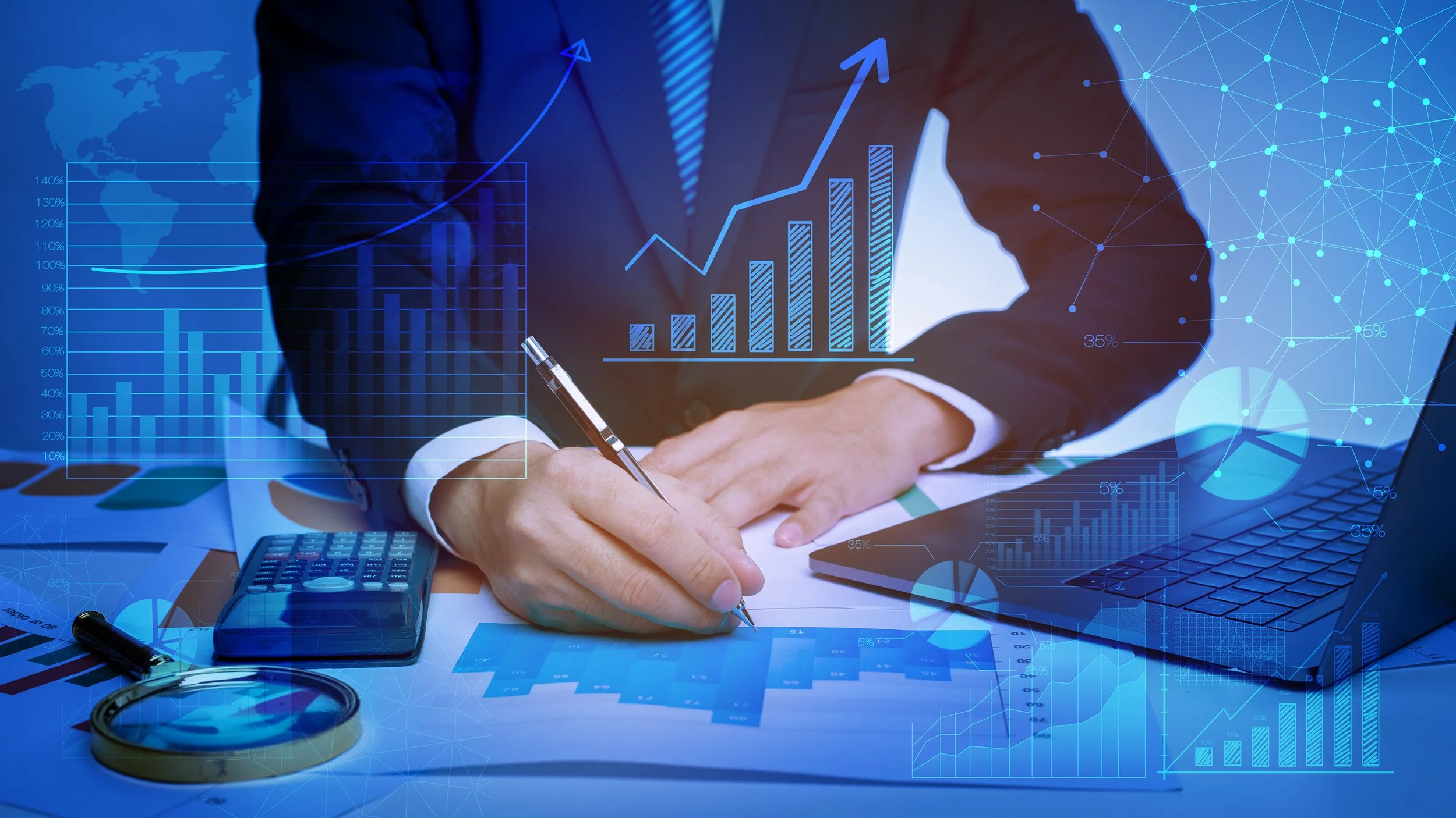 Early Bird 7 de junio - Mercados afectados tras datos del empleo en EUA