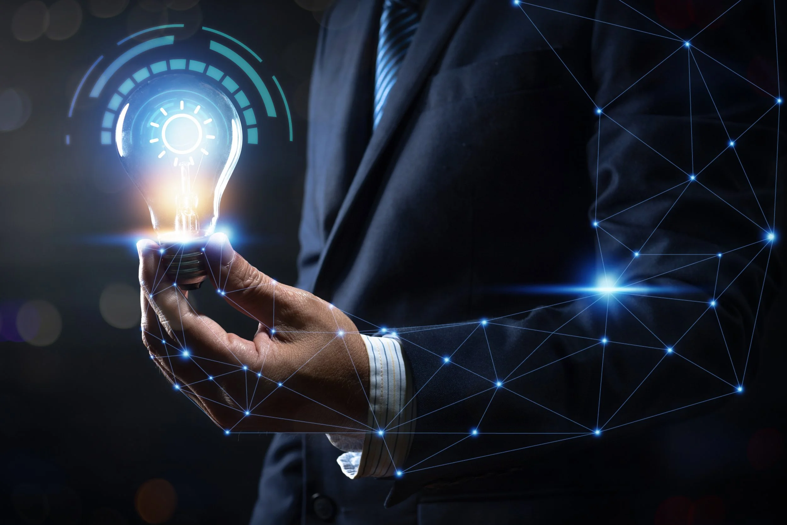 Early Bird 27 de junio - Debate Biden vs Trump, las acciones de Walgreens se desploman, datos económicos y más