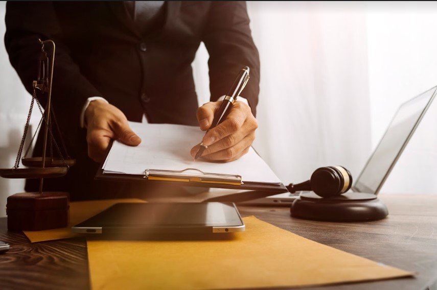 Early Bird 05 de julio - Mercado a la baja tras dato del empleo