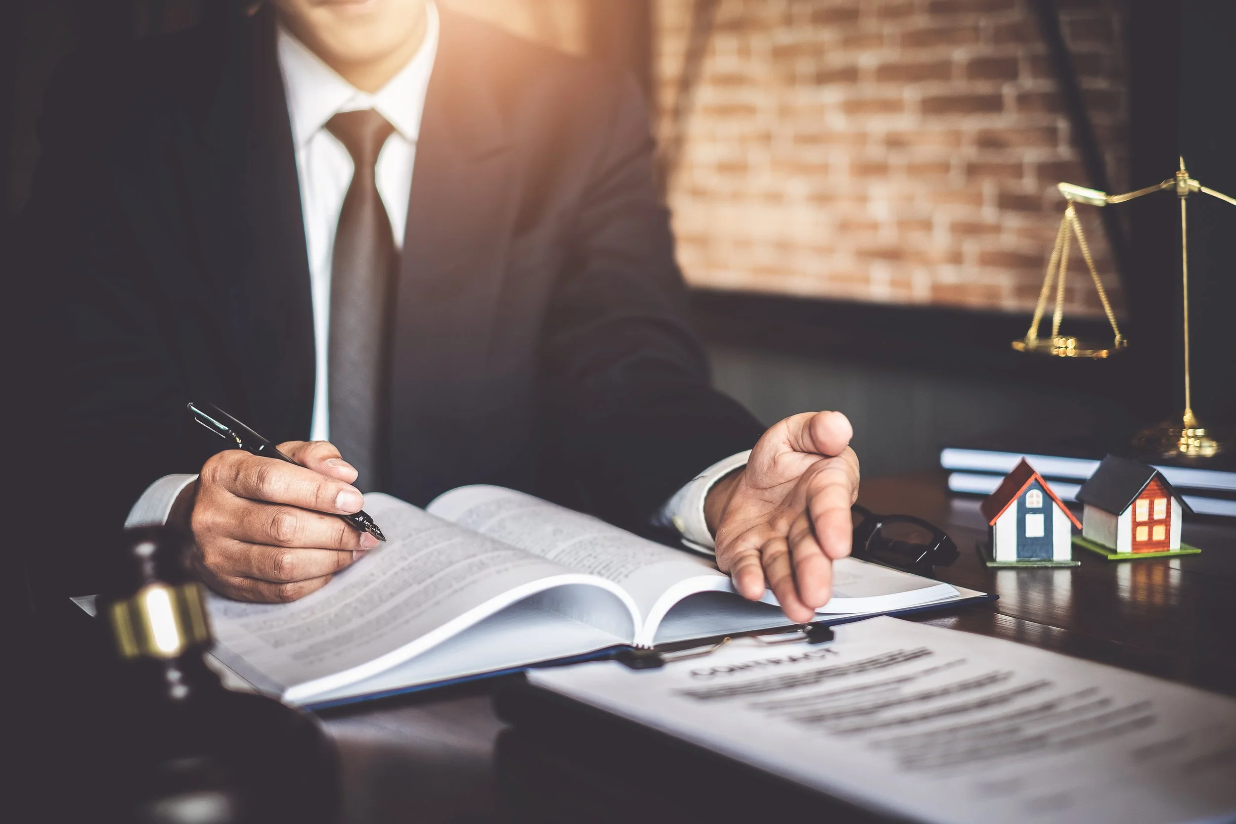 Early Bird 13 de enero - Empresas tecnológicas afectadas, rendimiento de los bonos continúa al alza, dólar se fortalece y más