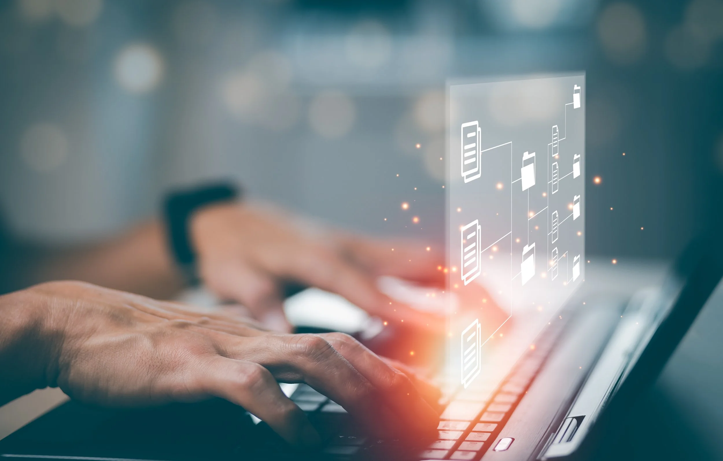 Early Bird 29 de mayo - Nvidia sigue batiendo expectativas, Fed muestra cautela, Banxico recorta previsiones de crecimiento y más