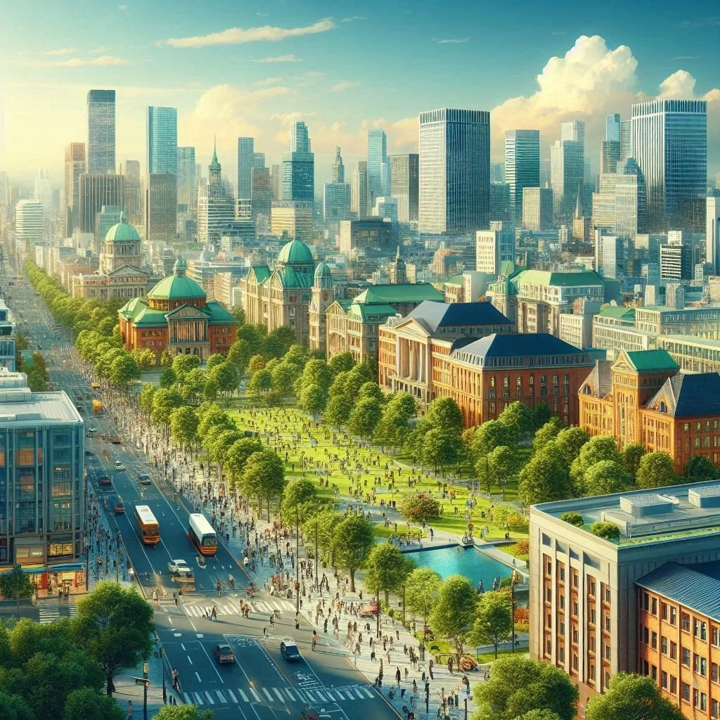 Early Bird 09 de diciembre - Mercados con pocos cambios a la espera de la Fed