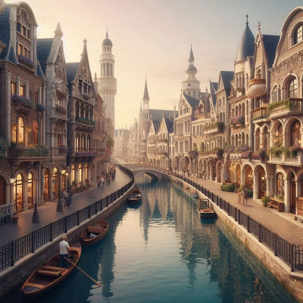 Early Bird 10 de diciembre - Mercados a la espera de la Fed