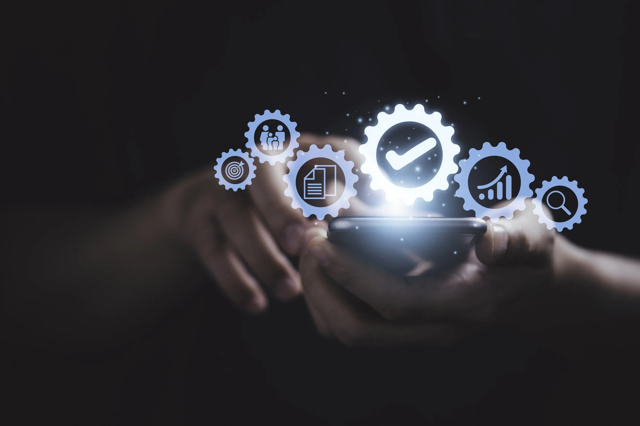 Early Bird 11 de diciembre - Fed baja la tasa de referencia en última reunión del año, Disney invierte en OpenAI, datos económicos y más