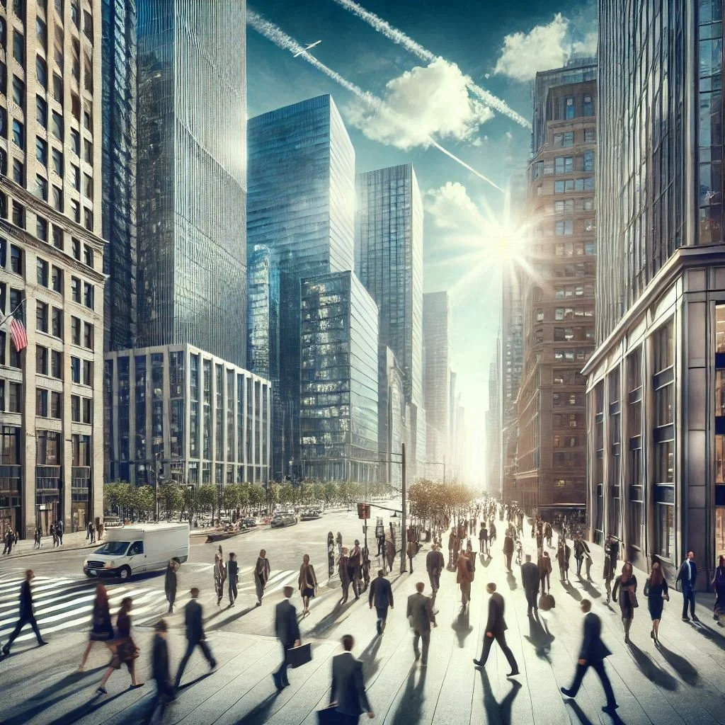 Early Bird 07 de enero - Mercados sin cambios tras aumento en presiones geopolíticas