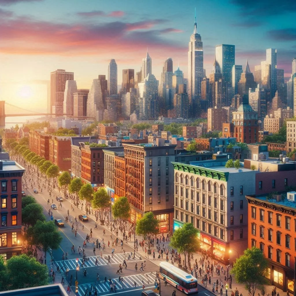 Early Bird 09 de enero - Mercados mixtos tras datos del empleo