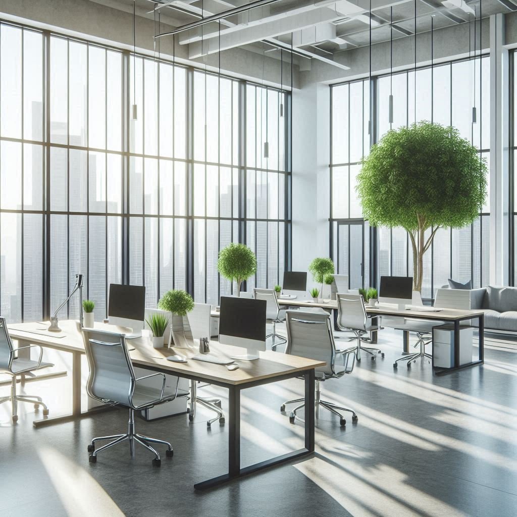 Early Bird 27 de febrero - Mercados a la baja tras datos inflacionarios