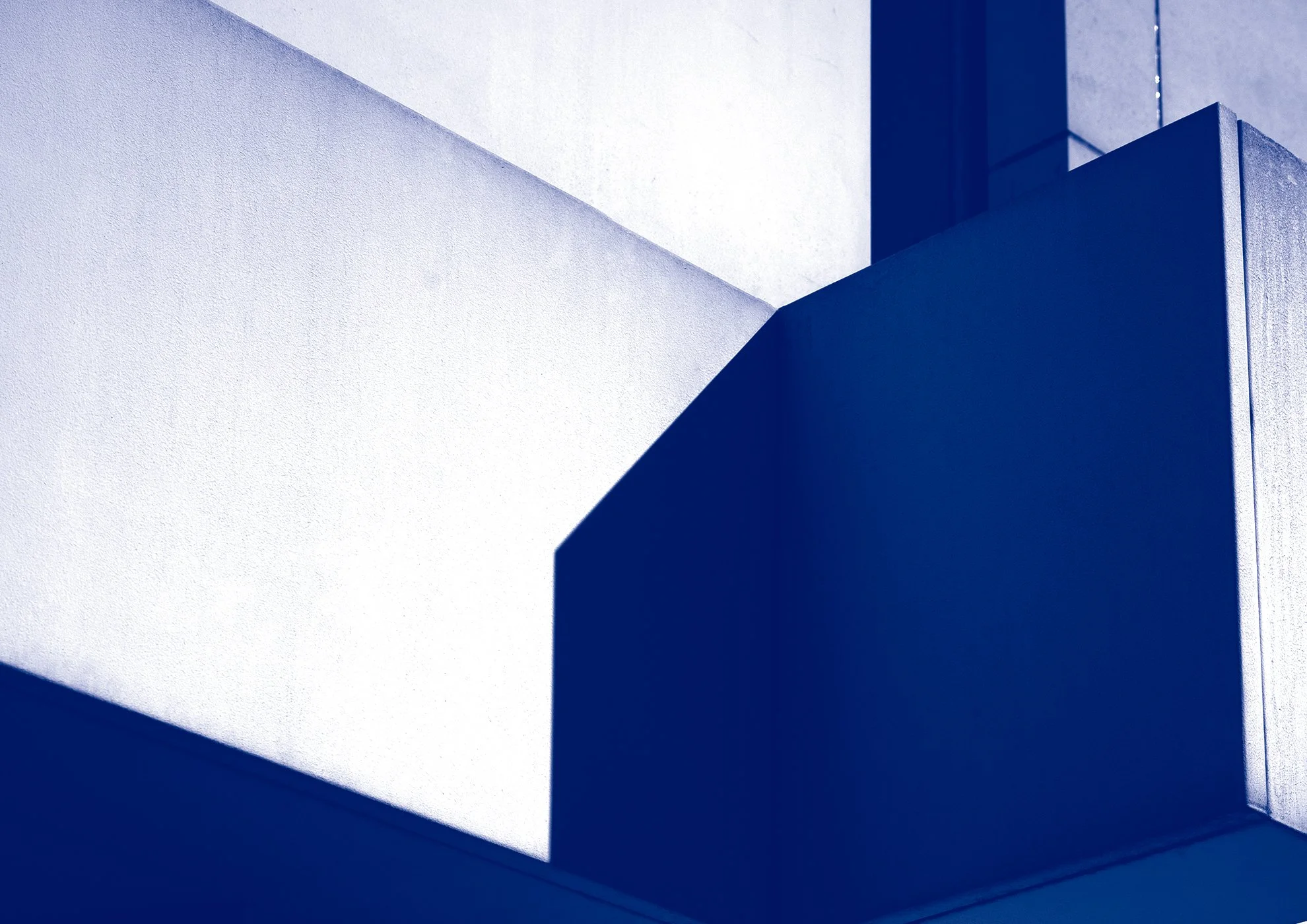 Early Bird 17 de marzo - Mercados al alza a la espera de la decisión de la Fed esta semana