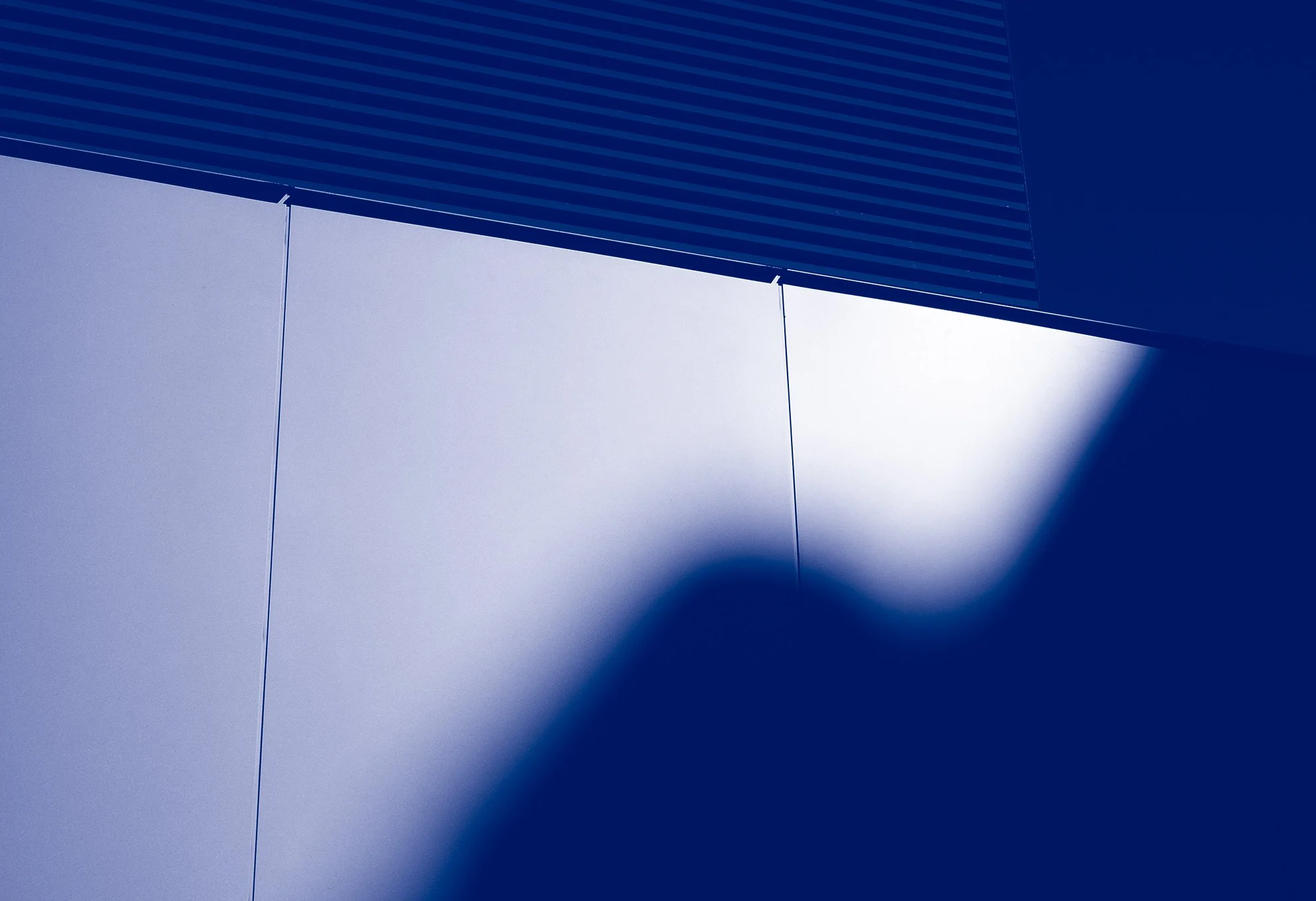 Early Bird 23 de marzo - Mercados al alza ante pausa en tensiones en Medio Oriente