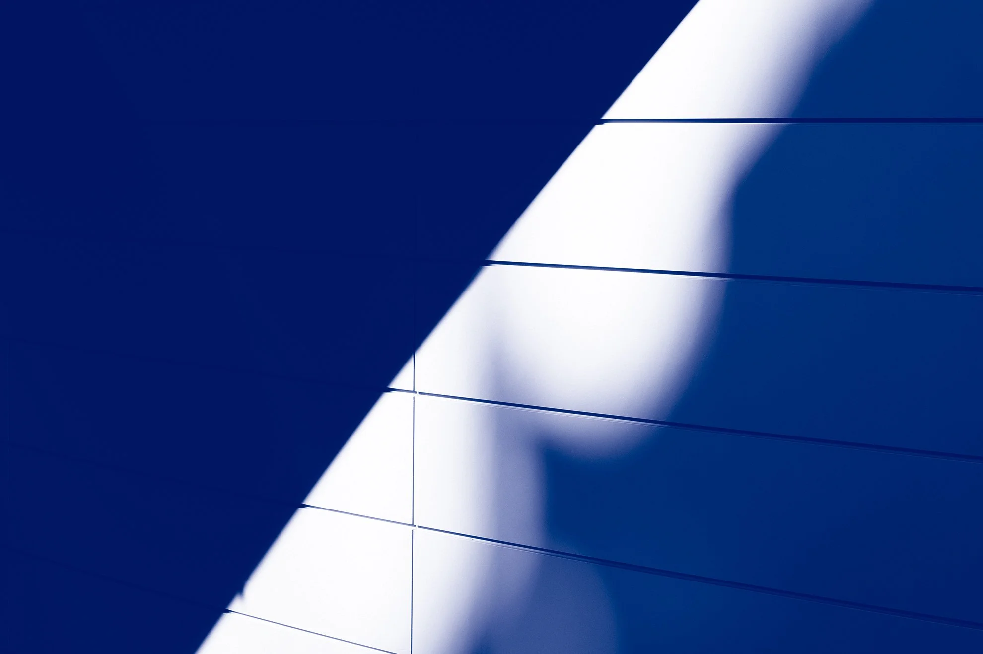 Early Bird 24 de marzo - Conflicto en Medio Oriente continúa a pesar de conversaciones diplomáticas, NYSE busca crear plataforma tokenizada, inflación en México se dispara y más 