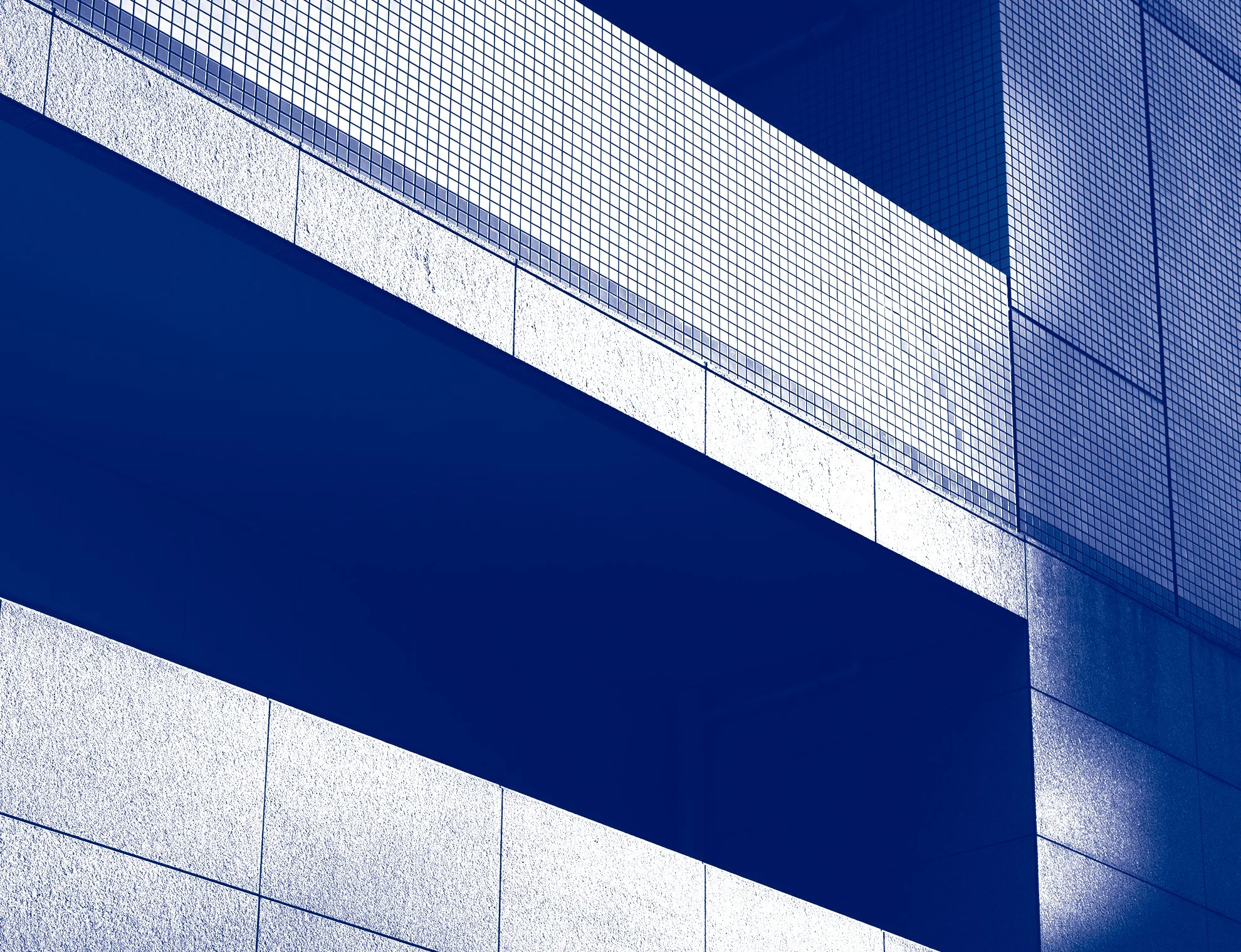 Early Bird 25 de marzo - Avanzan negociaciones en Medio Oriente, preocupaciones por debilitamiento económico, declaraciones de Trump y más