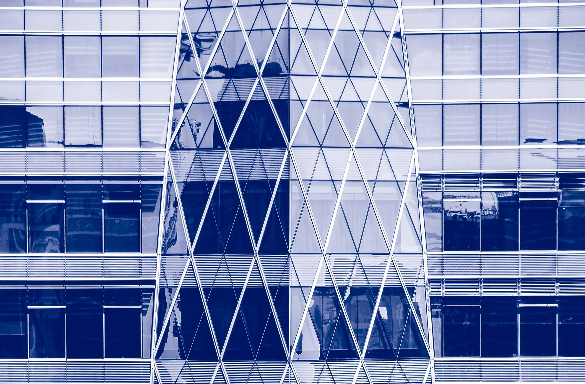 Early Bird 30 de marzo - Conflicto en Medio Oriente sigue presionando los mercados, costos de financiamiento se disparan, datos de inflación y más