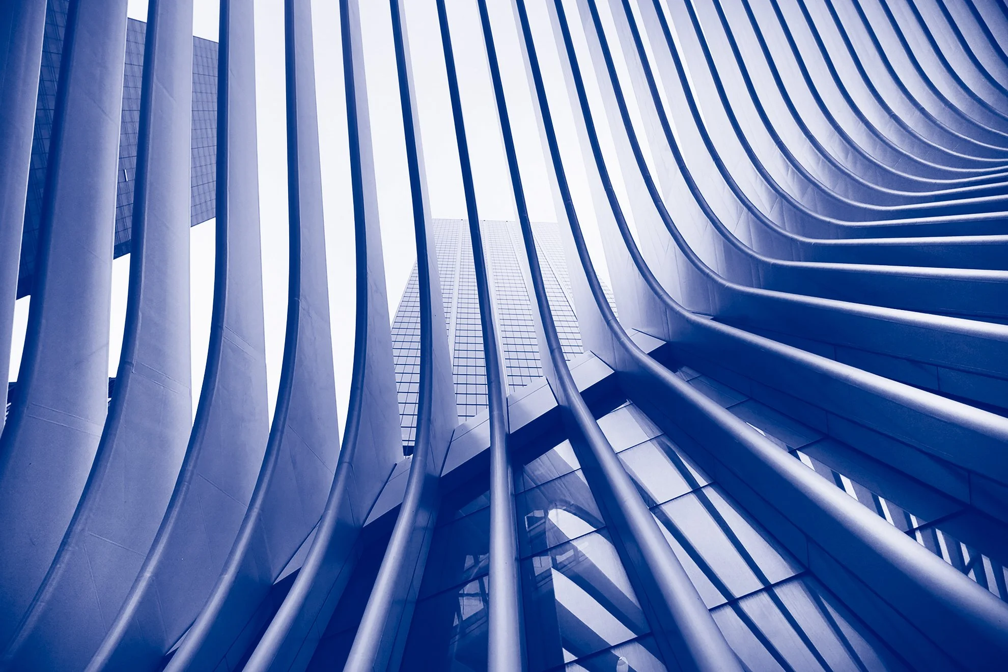 Early Bird 06 de abril - Negociaciones entre Irán y Estados Unidos, riesgos de inflación, semana de datos económicos y más