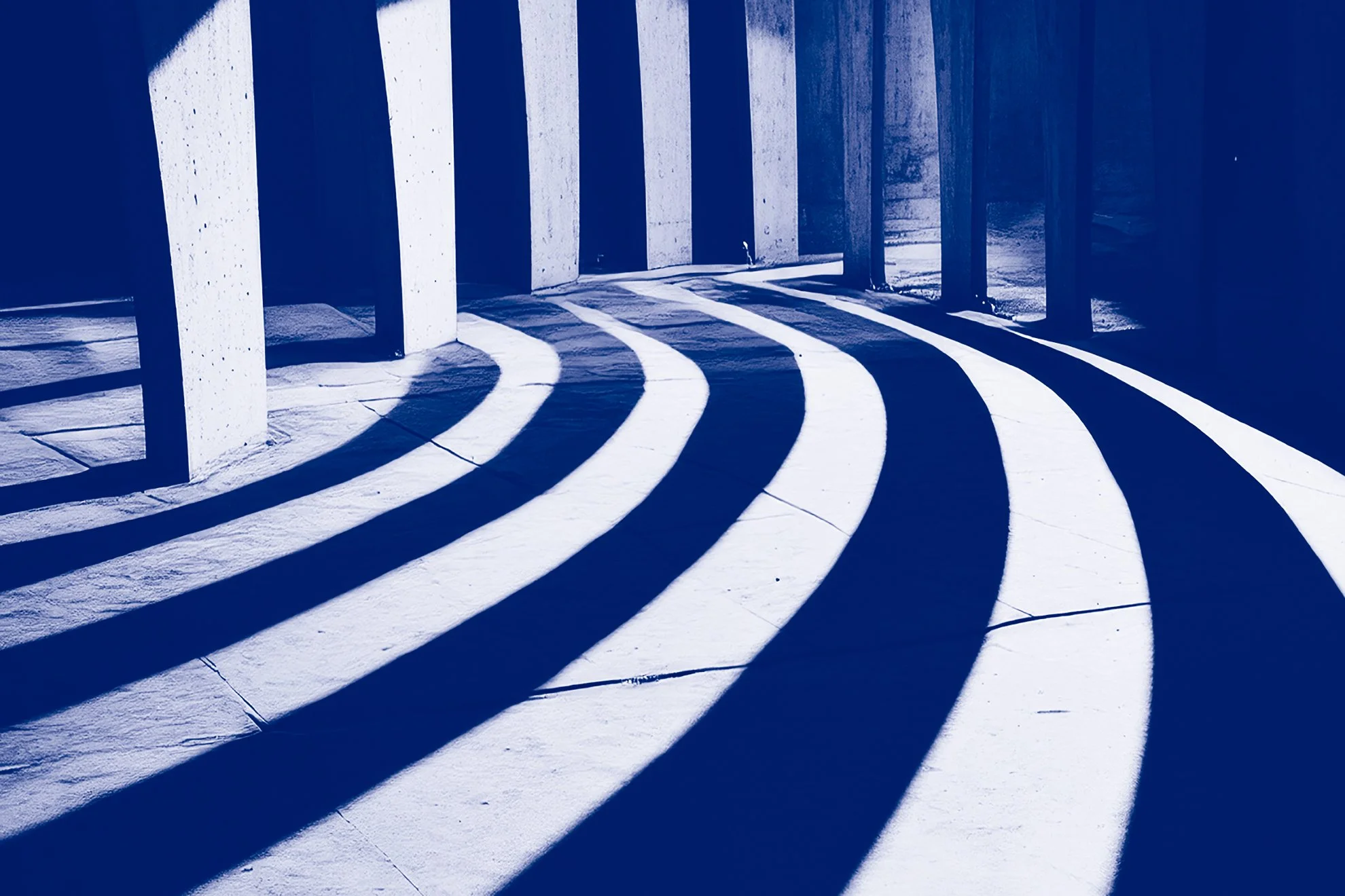 Early Bird 08 de abril - Mercados se disparan ante posible alto al fuego con Irán