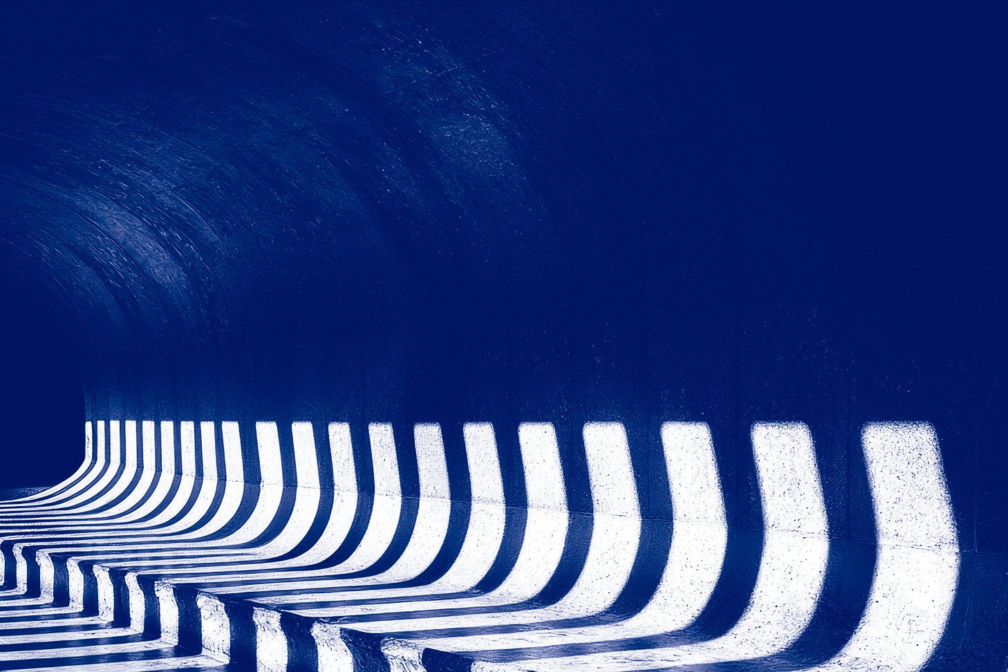 Early Bird 09 de abril - No se liberan las tensiones en Medio Oriente, petróleo vuelve a subir, inflación en México, Estados Unidos y más