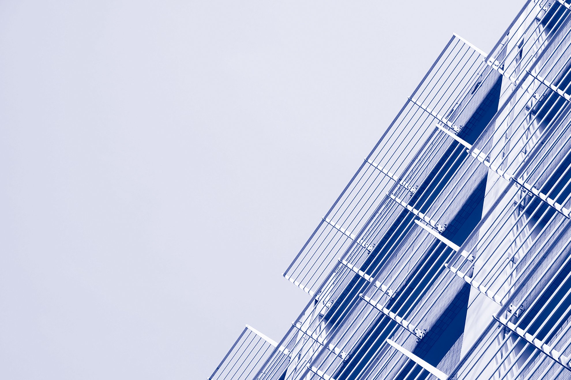 Early Bird 13 de abril - Continúa incertidumbre en Medio Oriente, Goldman Sachs con resultados mixtos, declaraciones del BCE y más