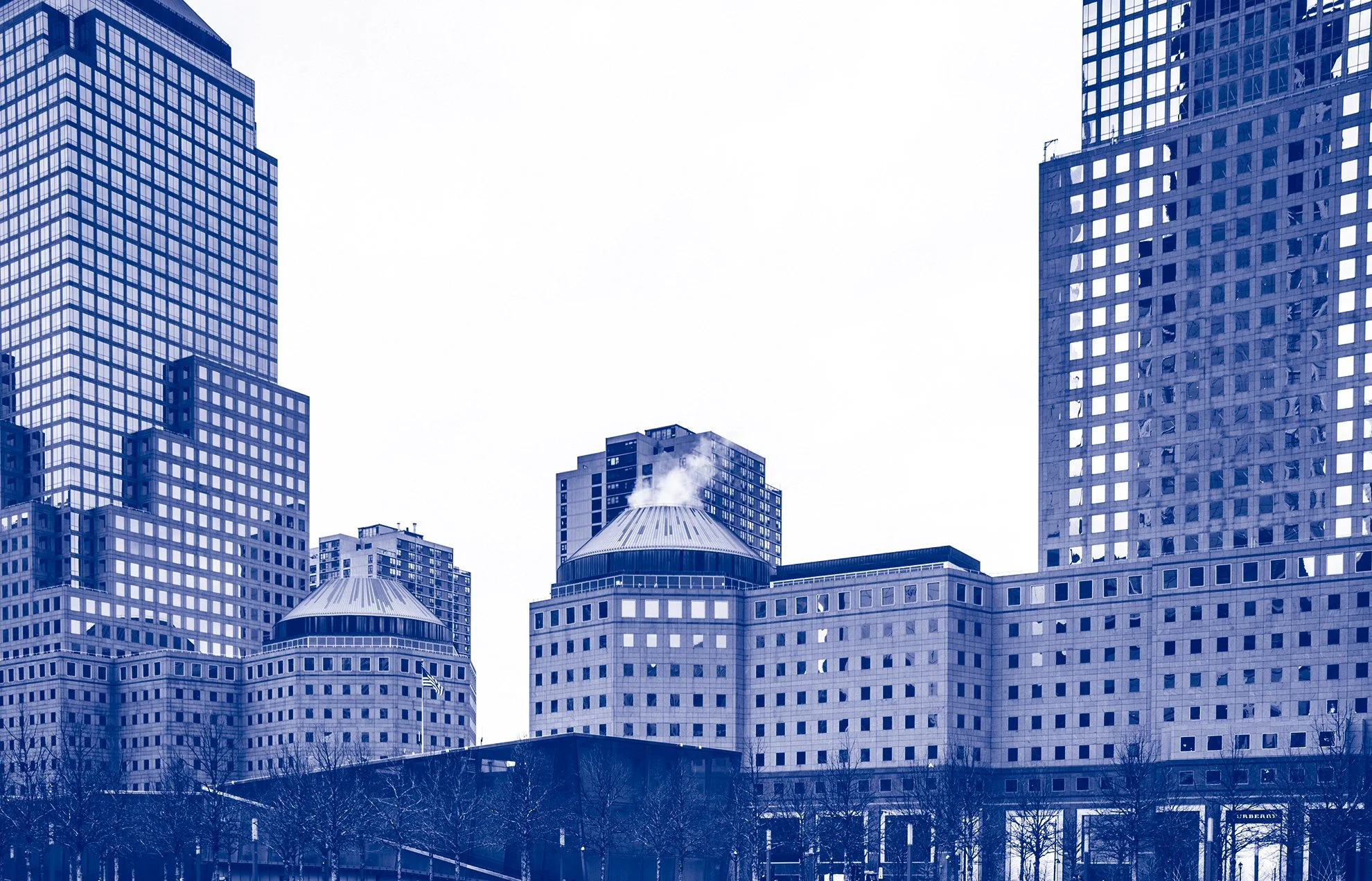 Early Bird 16 de abril - Recuperación de mercados americanos, posible aumento en la tregua de Medio Oriente, datos económicos y más