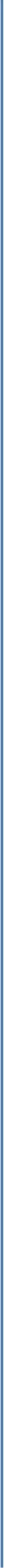 blue_line.jpg