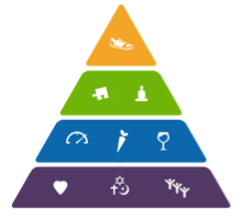 Functional Lifestyle Medicine.png