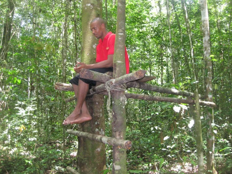 wabani1-1.jpg