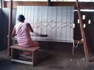 Junita-weaving-hammock.jpg