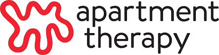 apt therapy logo.png