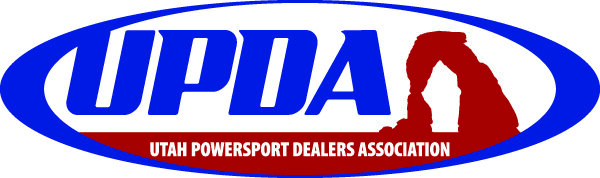 Utah Powersport Dealers Association